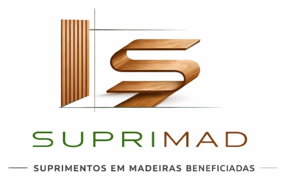 Suprimad
